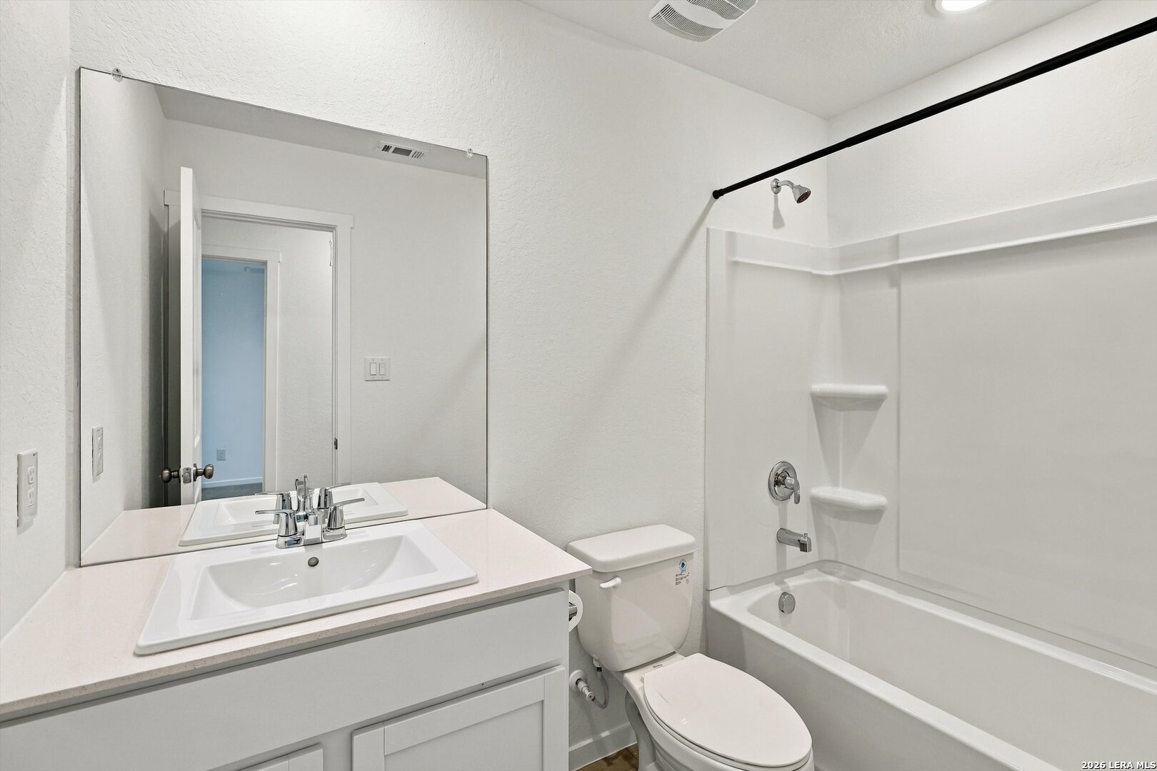 6646 COQUINA CV, Elmendorf, TX 78112