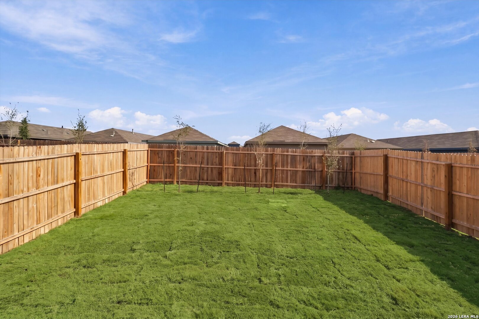 6646 COQUINA CV, Elmendorf, TX 78112
