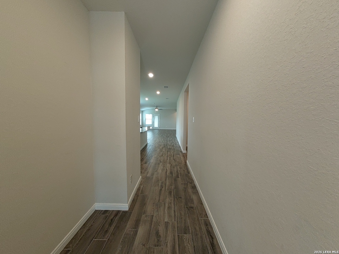 3205 Junction Bay, Converse, TX 78109
