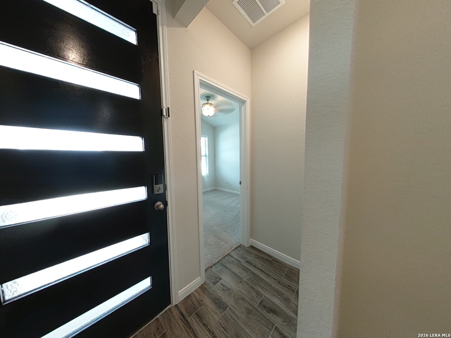 3205 Junction Bay, Converse, TX 78109