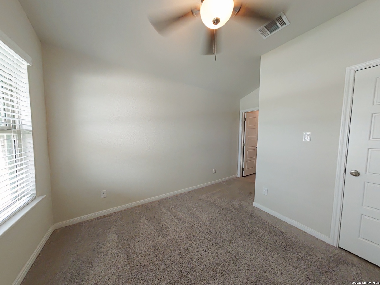 3205 Junction Bay, Converse, TX 78109