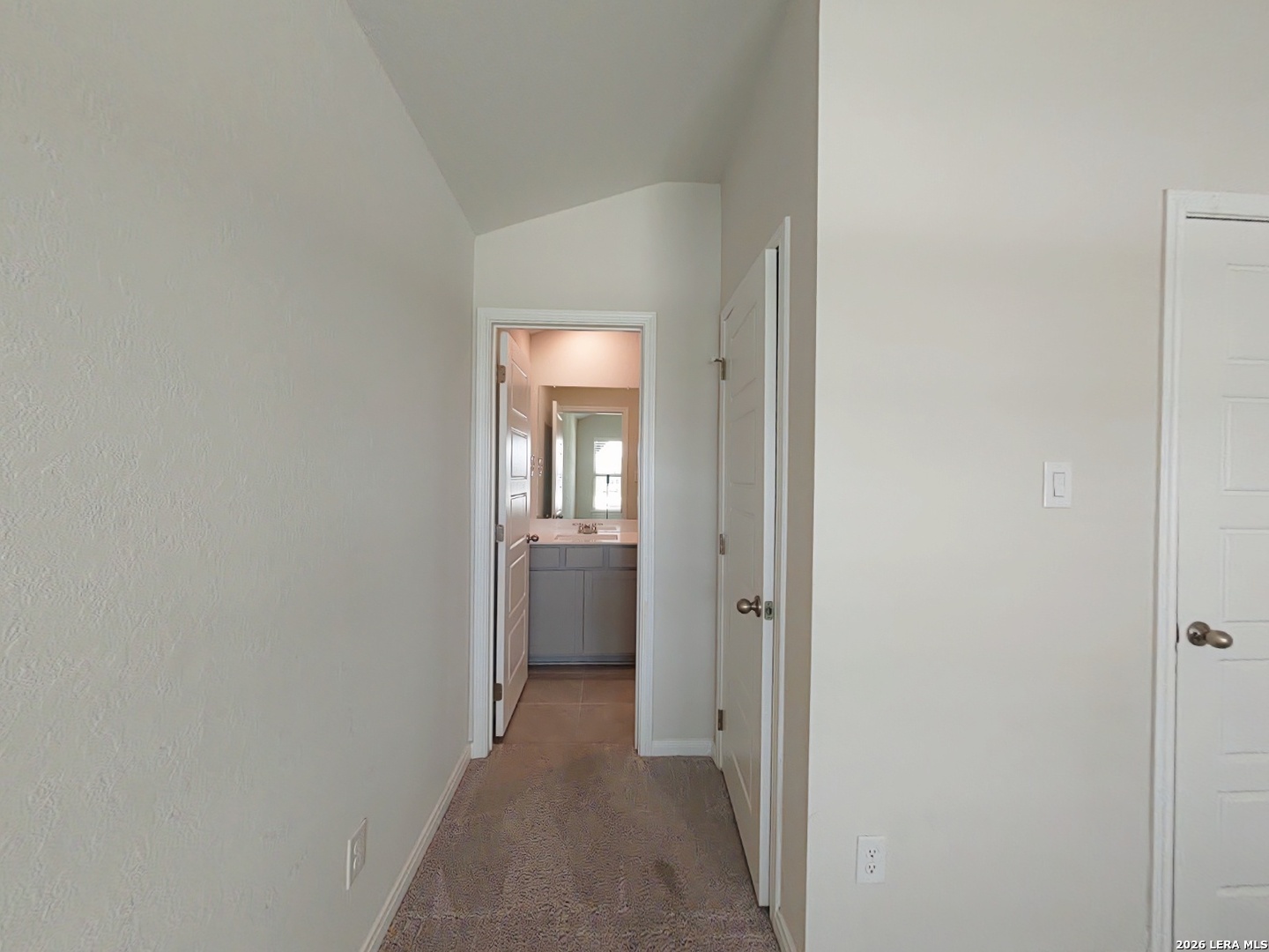 3205 Junction Bay, Converse, TX 78109