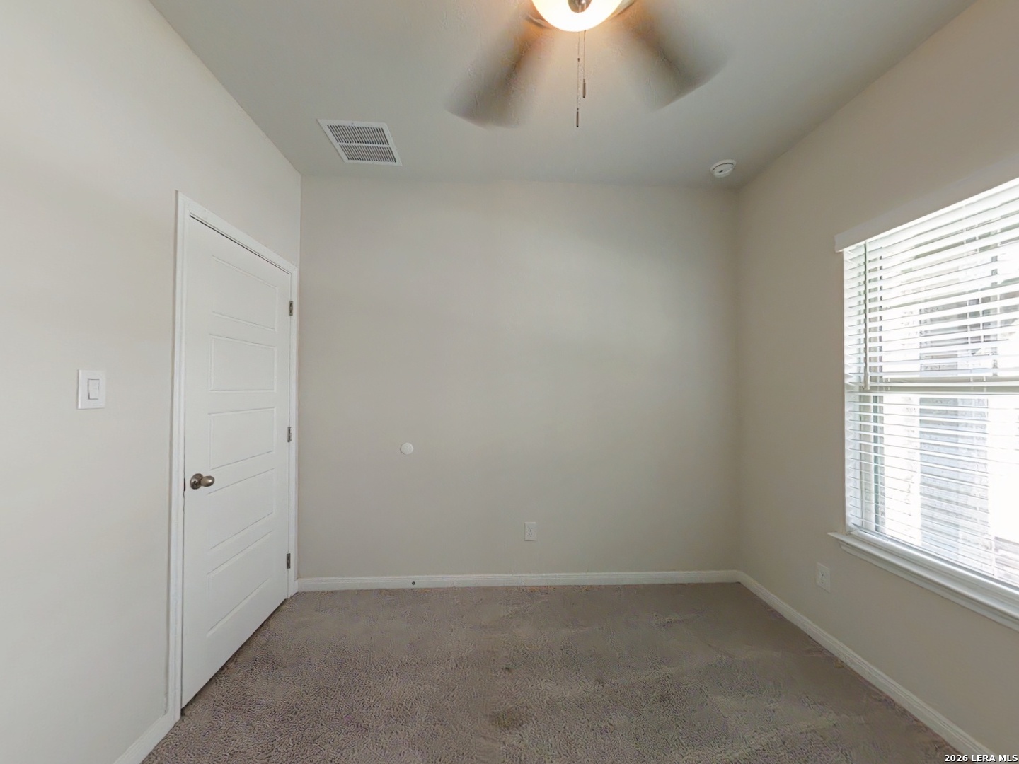 3205 Junction Bay, Converse, TX 78109