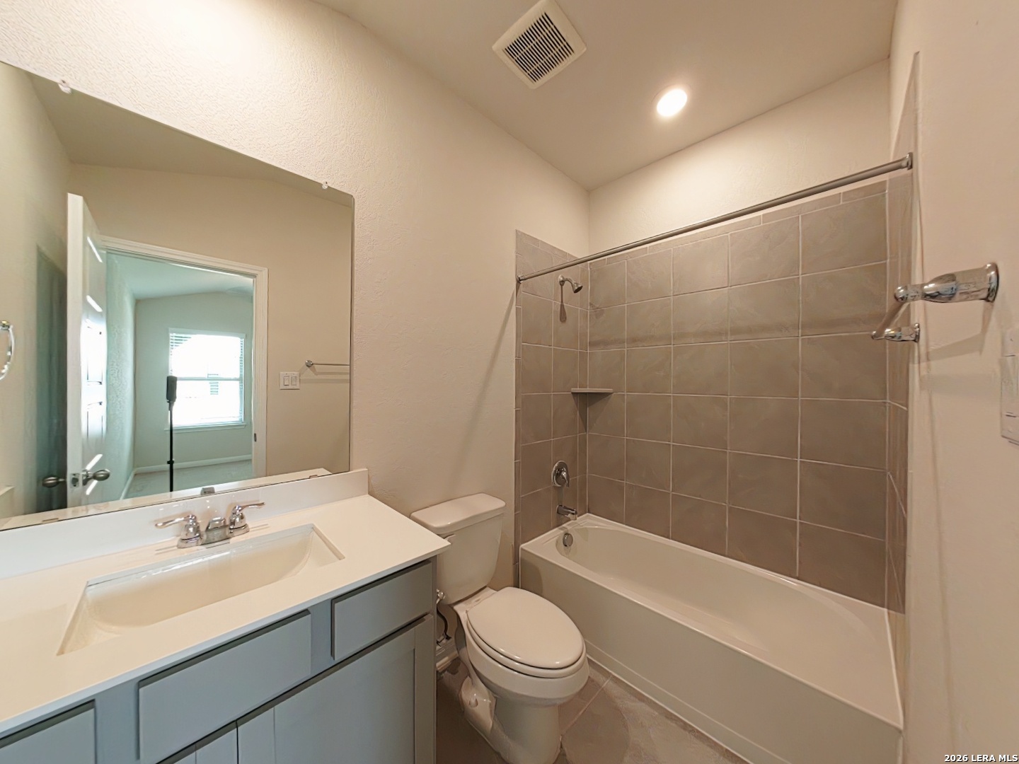 3205 Junction Bay, Converse, TX 78109