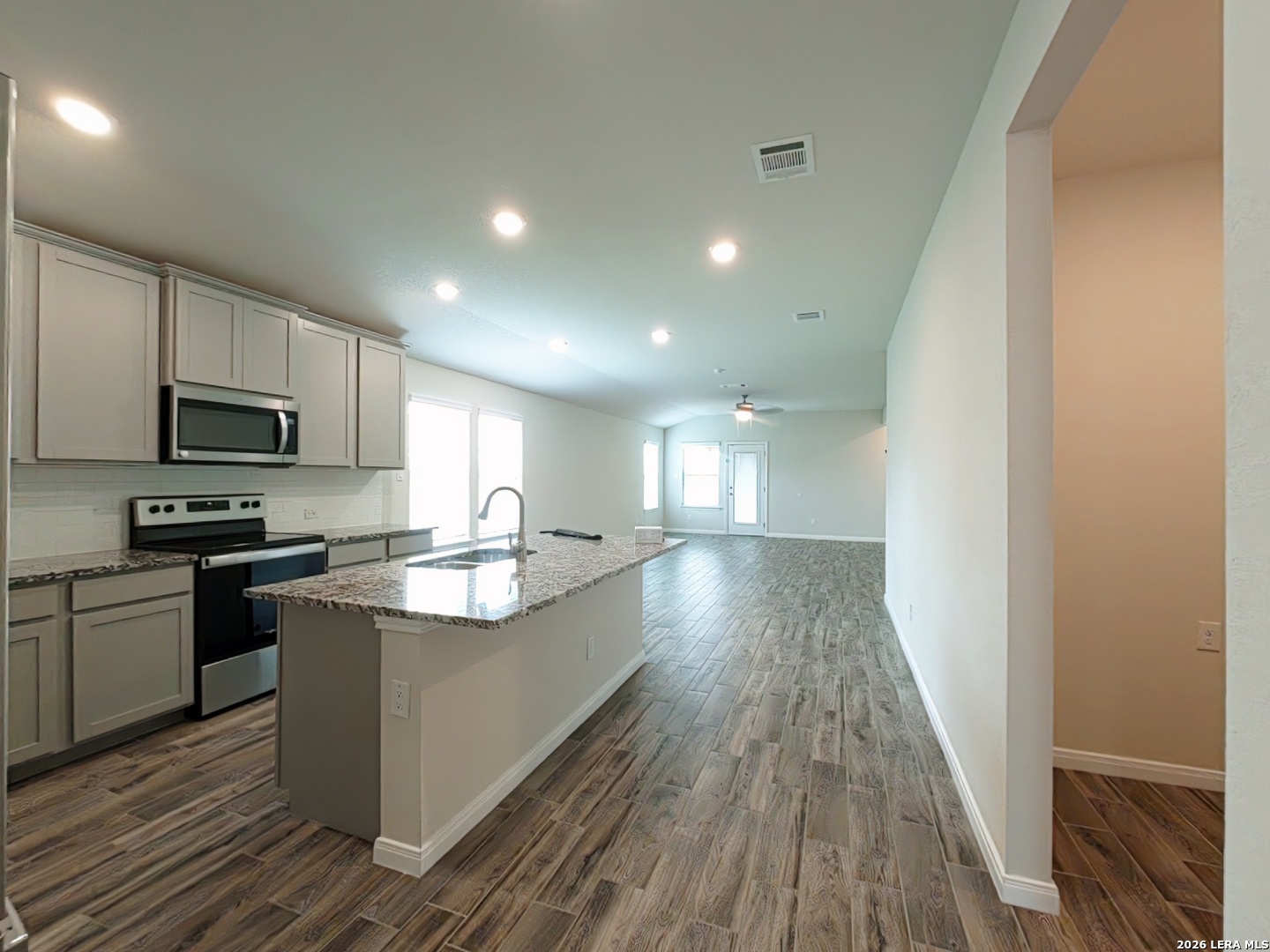 3205 Junction Bay, Converse, TX 78109