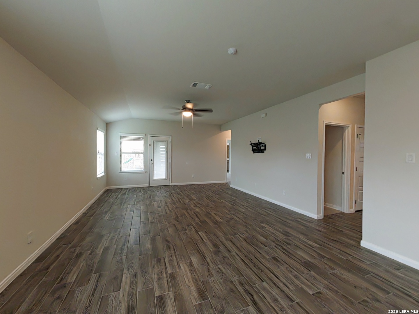 3205 Junction Bay, Converse, TX 78109