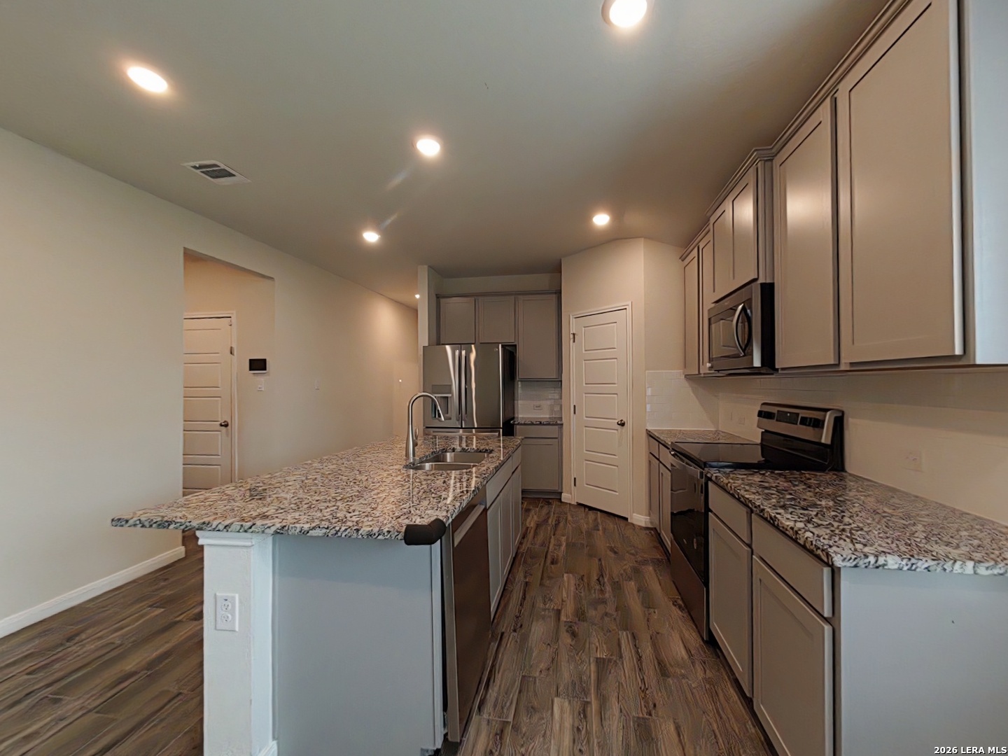 3205 Junction Bay, Converse, TX 78109