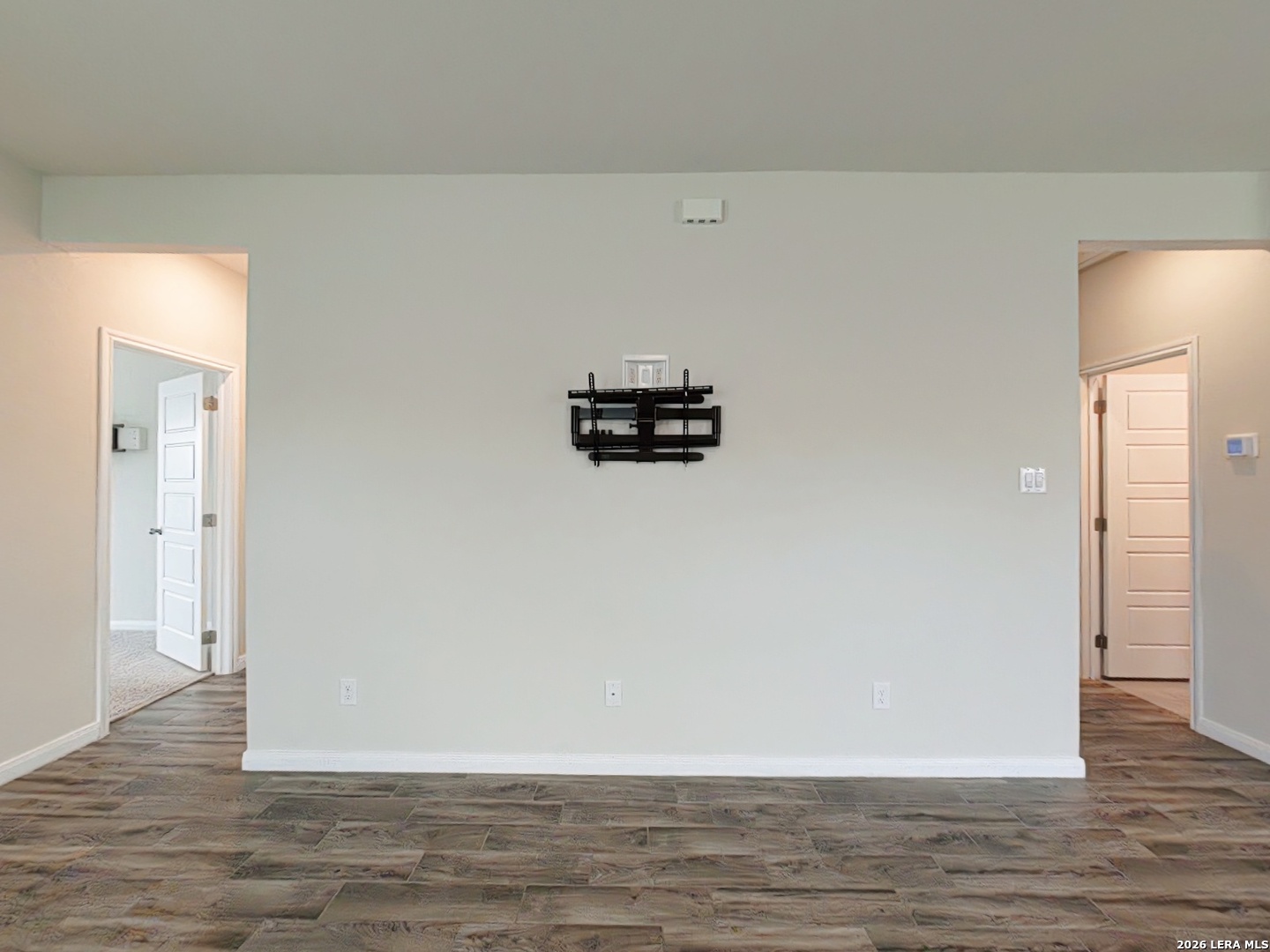 3205 Junction Bay, Converse, TX 78109