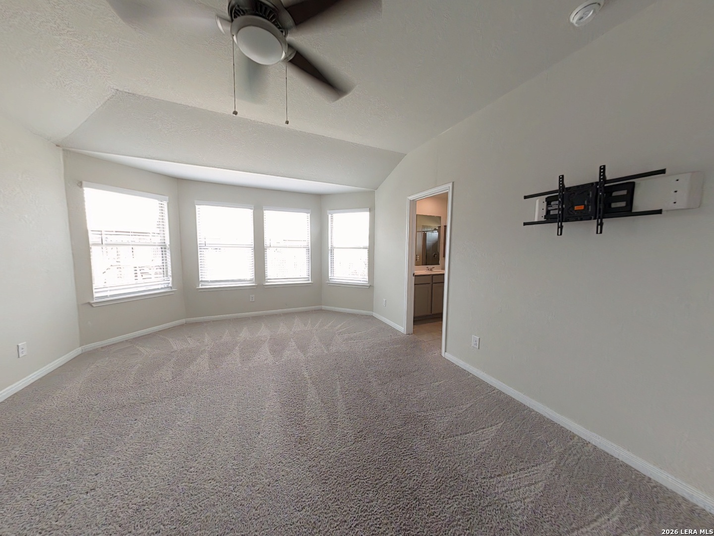 3205 Junction Bay, Converse, TX 78109