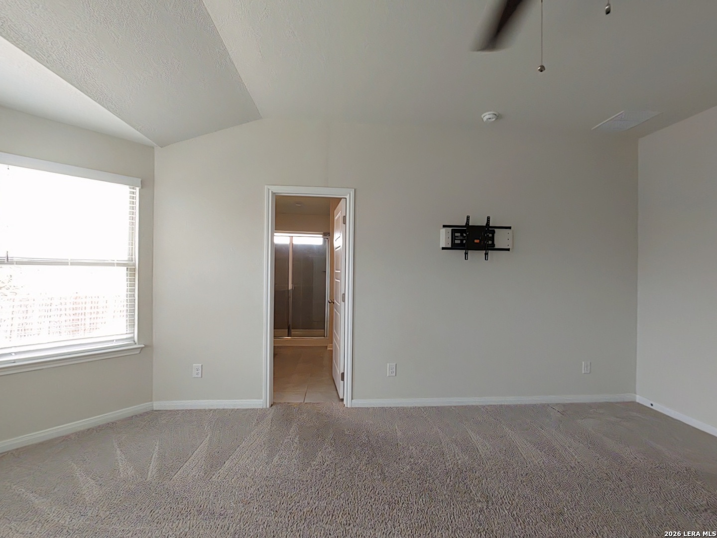 3205 Junction Bay, Converse, TX 78109