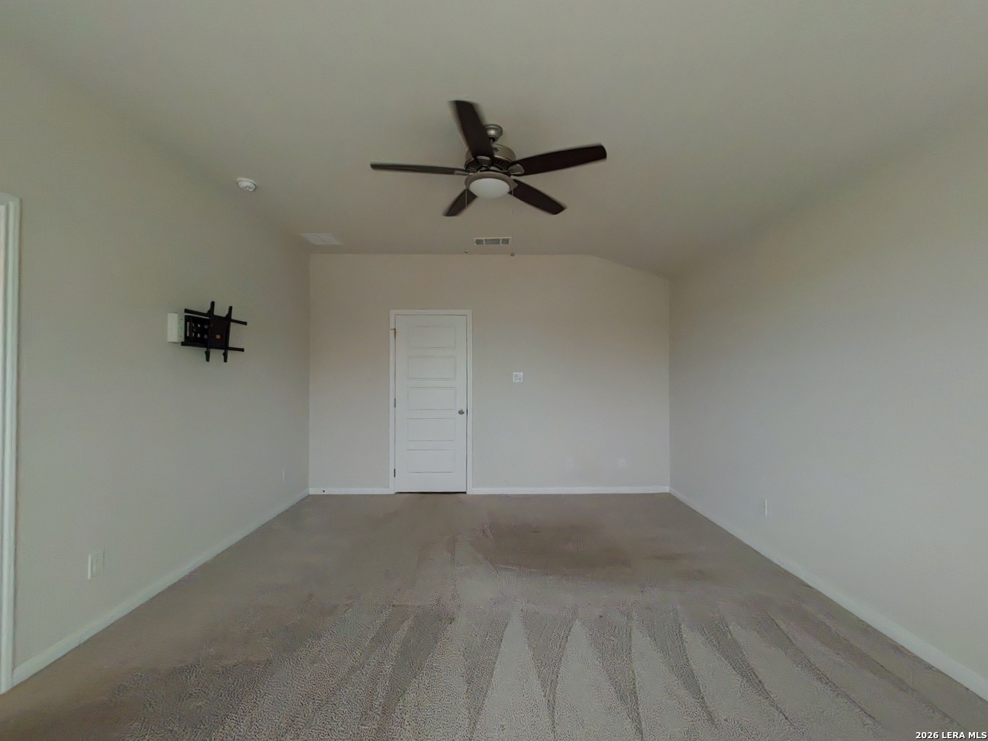 3205 Junction Bay, Converse, TX 78109