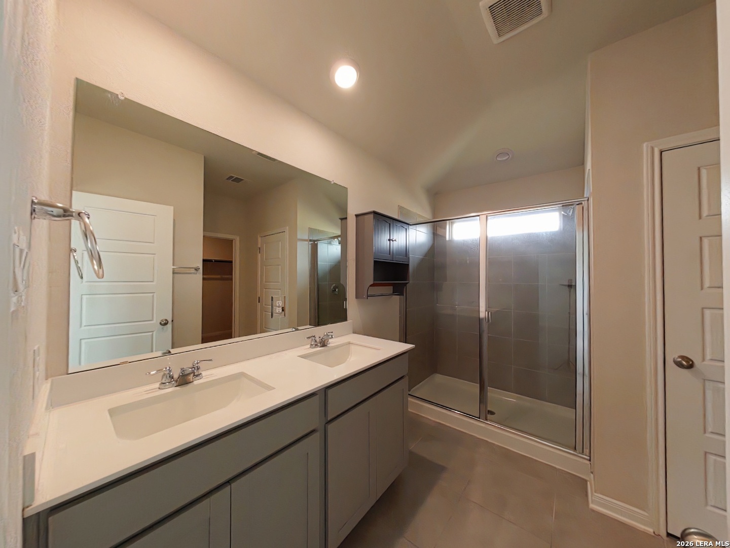 3205 Junction Bay, Converse, TX 78109