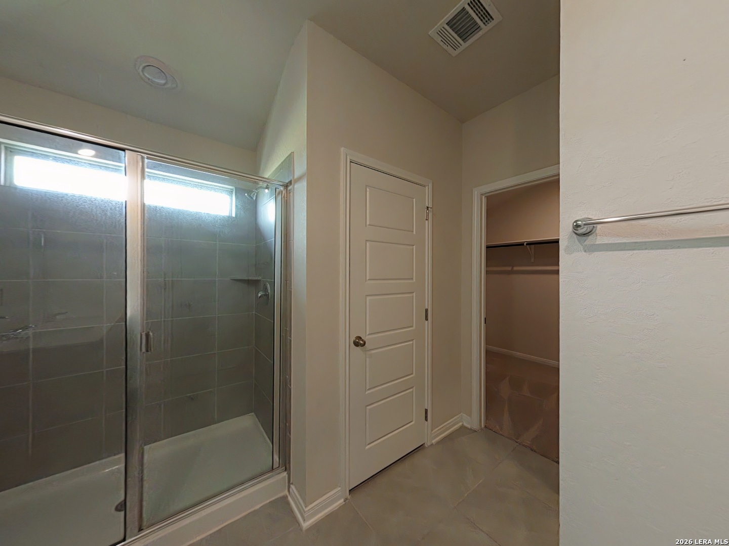 3205 Junction Bay, Converse, TX 78109