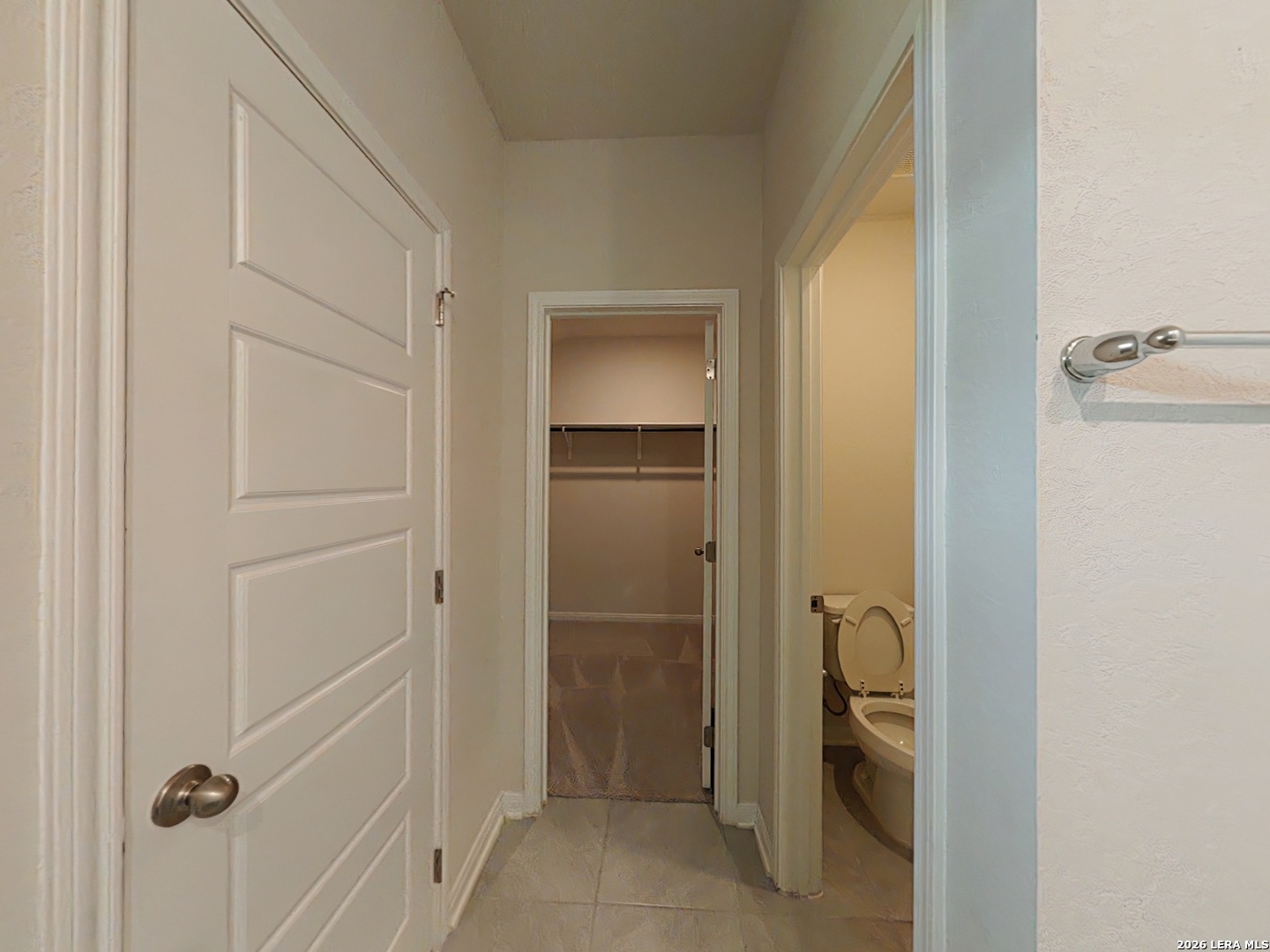 3205 Junction Bay, Converse, TX 78109