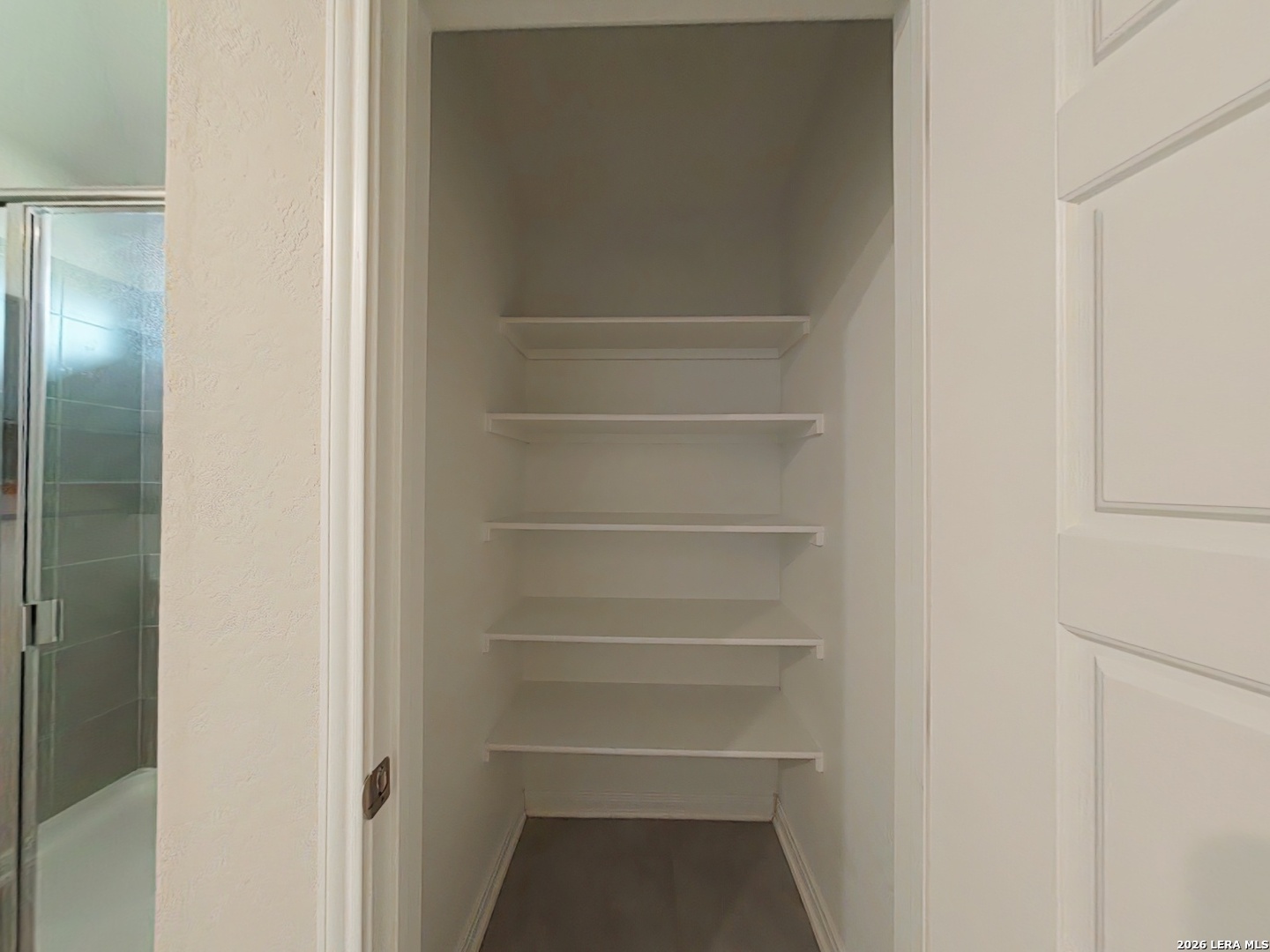 3205 Junction Bay, Converse, TX 78109