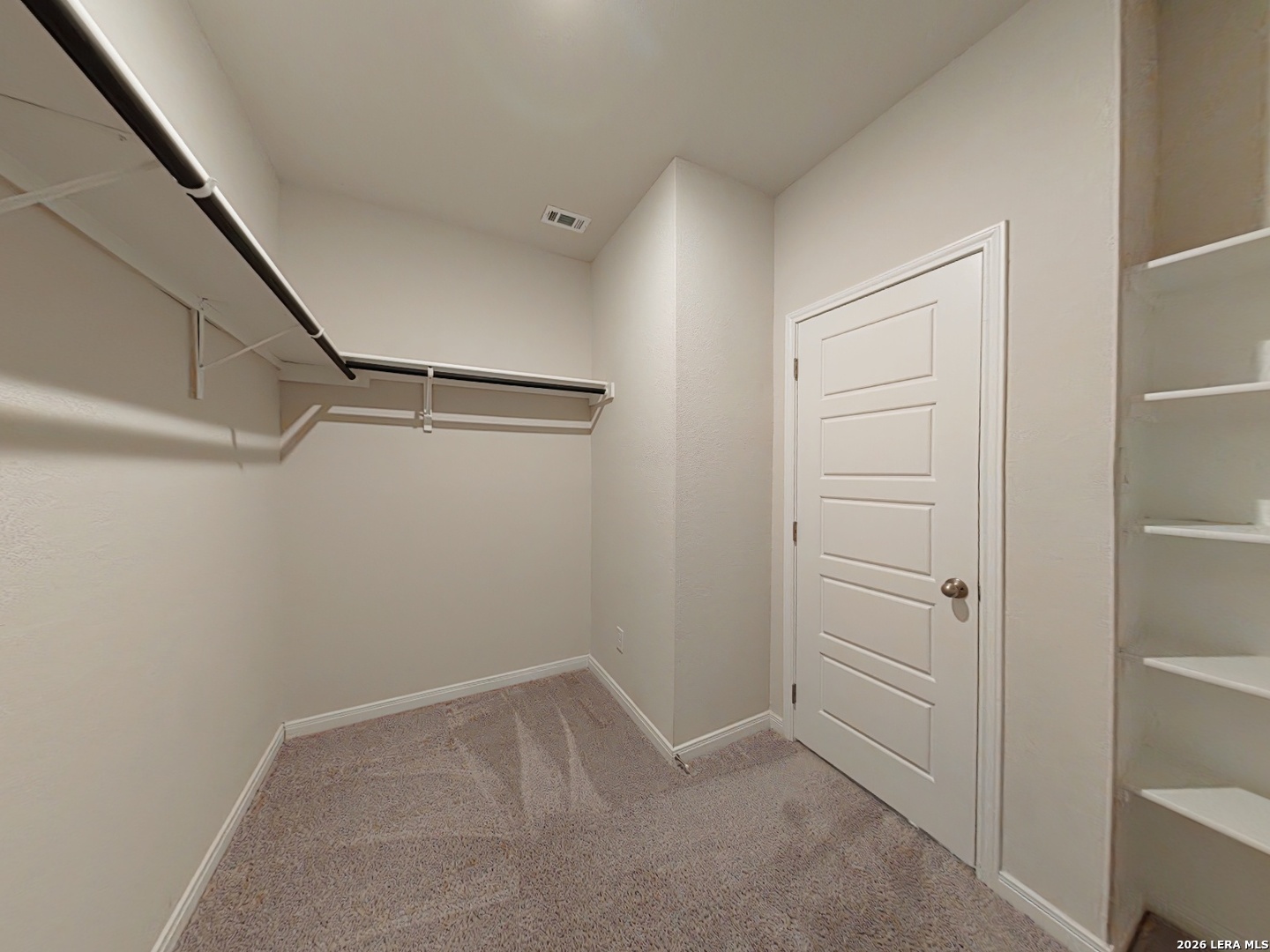 3205 Junction Bay, Converse, TX 78109