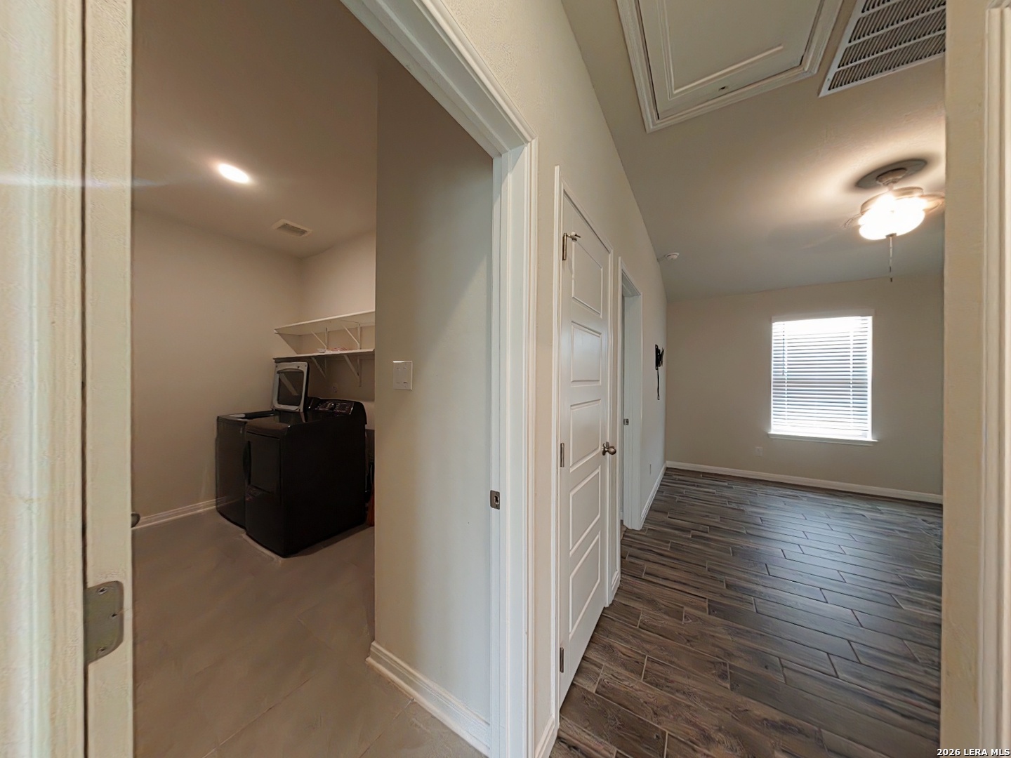 3205 Junction Bay, Converse, TX 78109