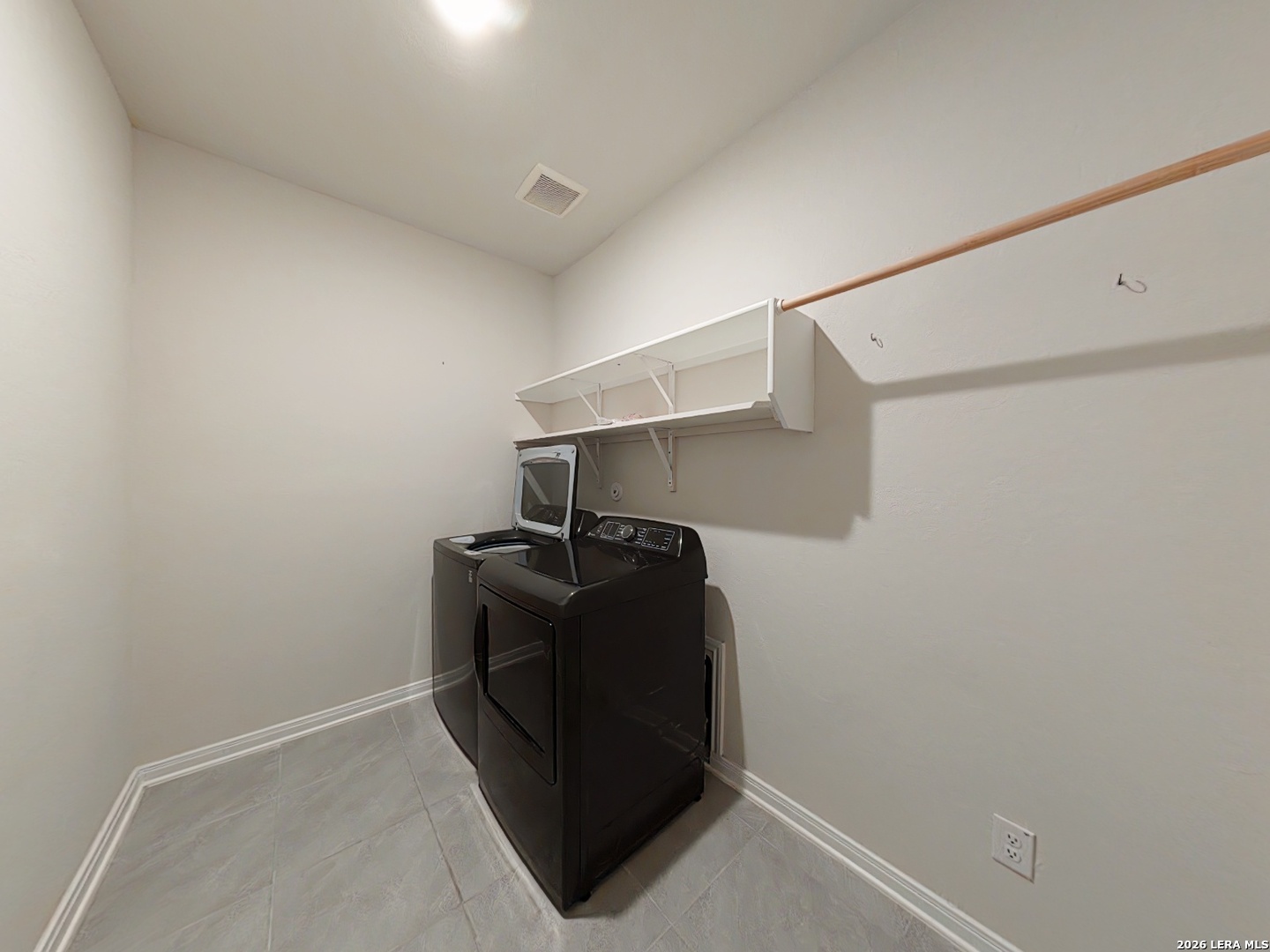 3205 Junction Bay, Converse, TX 78109