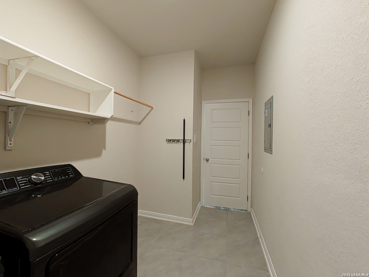3205 Junction Bay, Converse, TX 78109