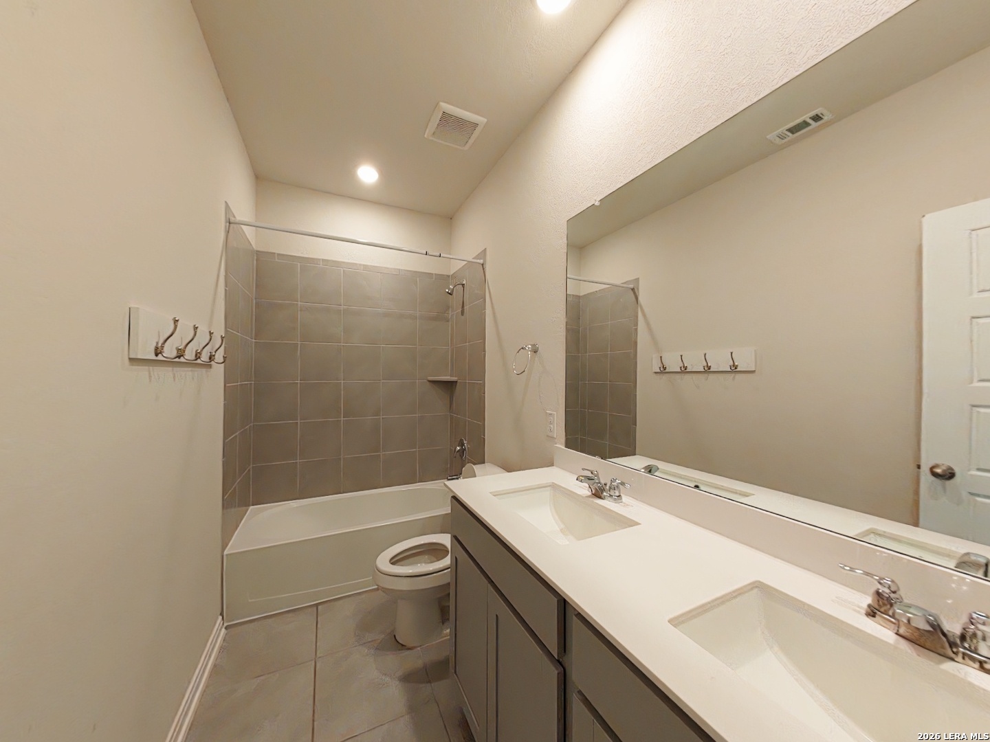 3205 Junction Bay, Converse, TX 78109