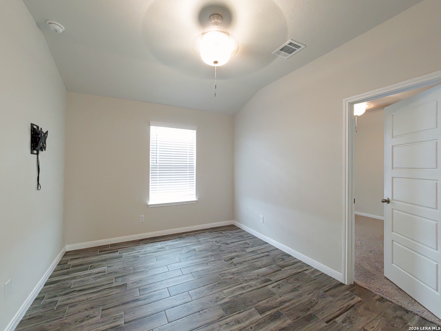 3205 Junction Bay, Converse, TX 78109