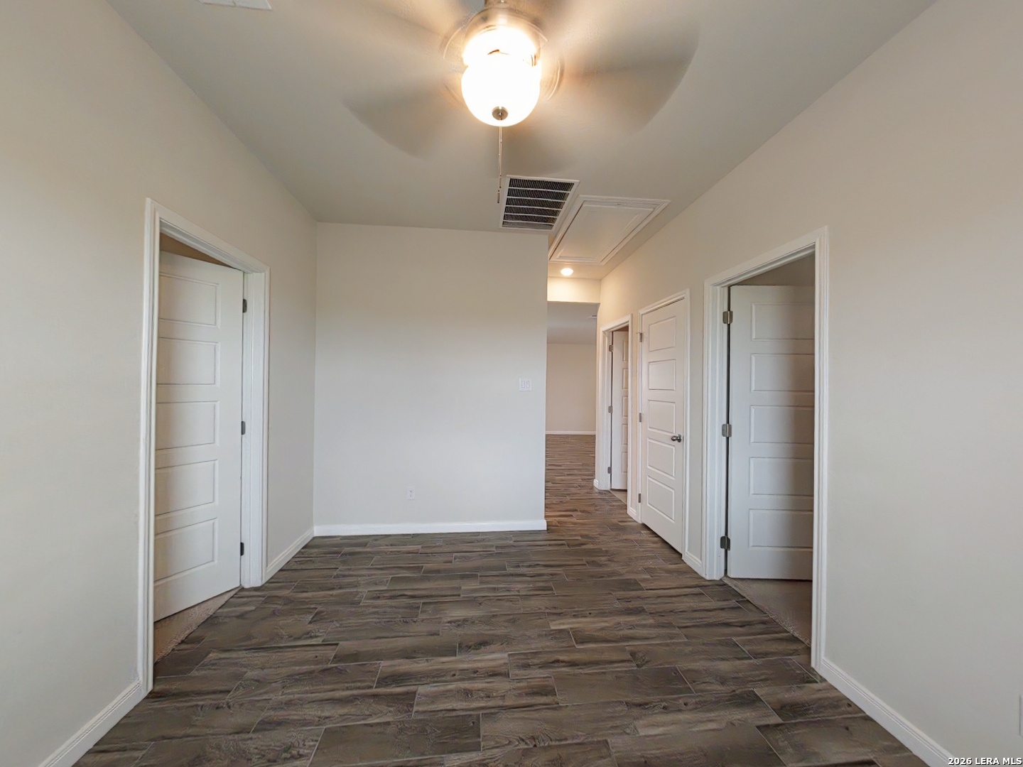 3205 Junction Bay, Converse, TX 78109
