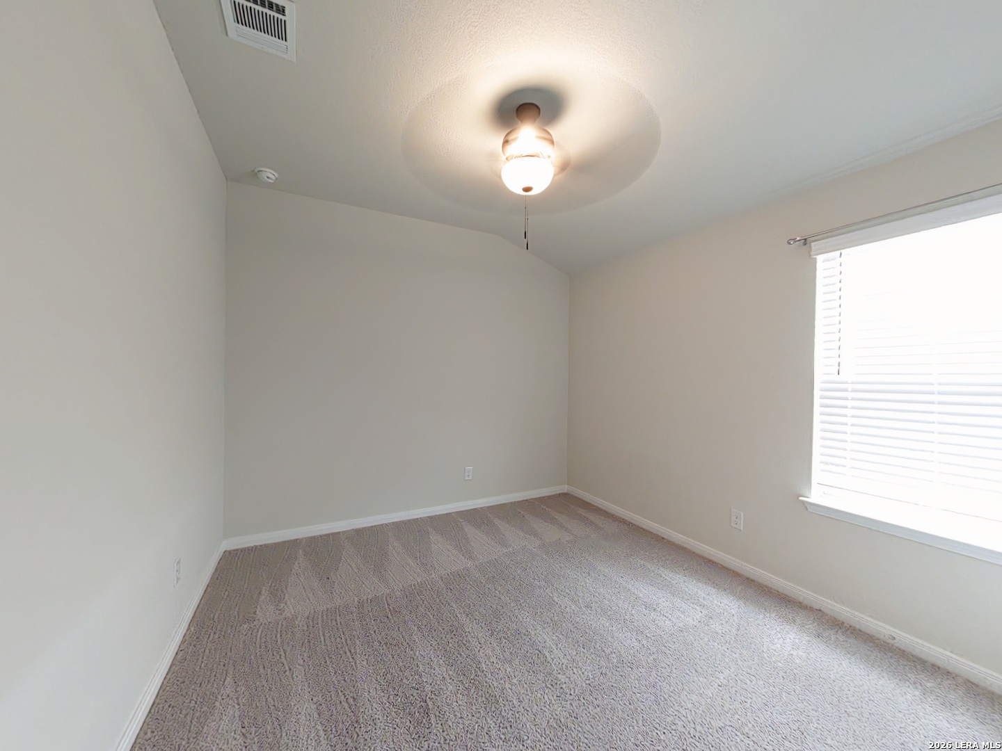 3205 Junction Bay, Converse, TX 78109