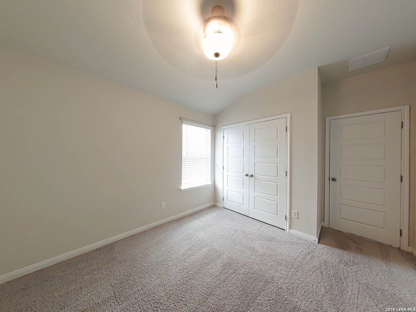 3205 Junction Bay, Converse, TX 78109