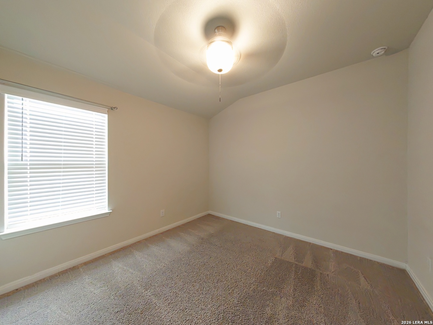 3205 Junction Bay, Converse, TX 78109