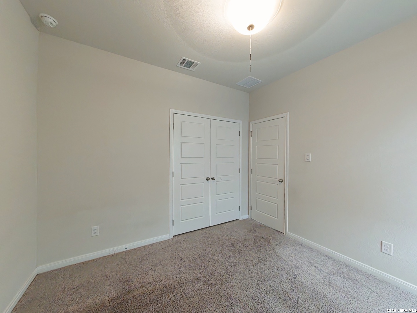 3205 Junction Bay, Converse, TX 78109