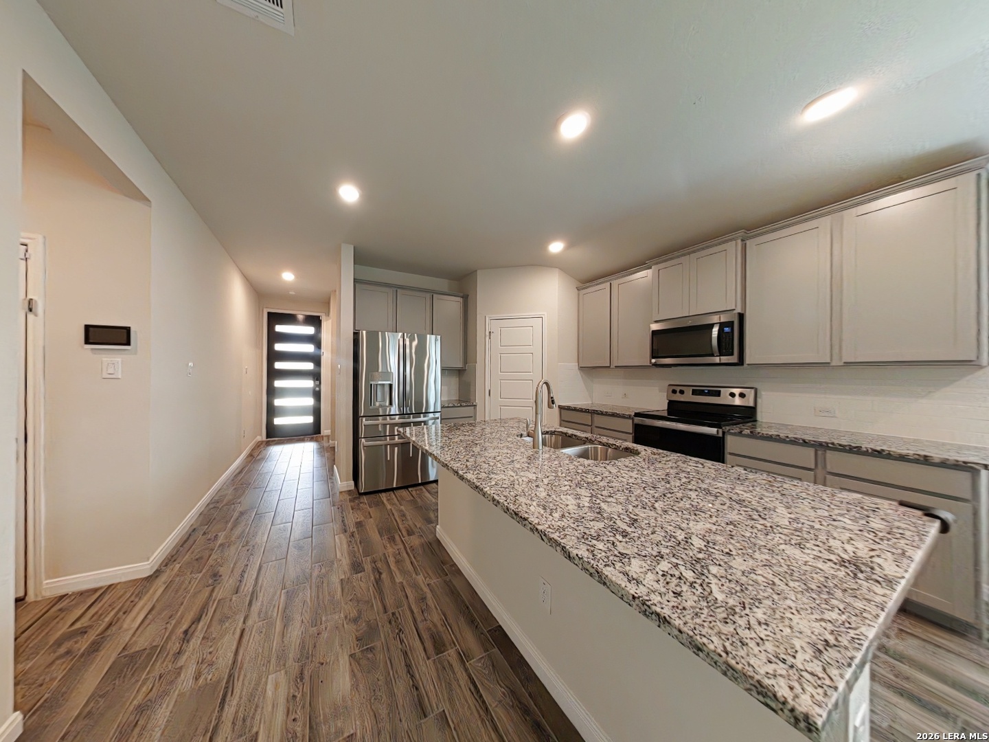 3205 Junction Bay, Converse, TX 78109