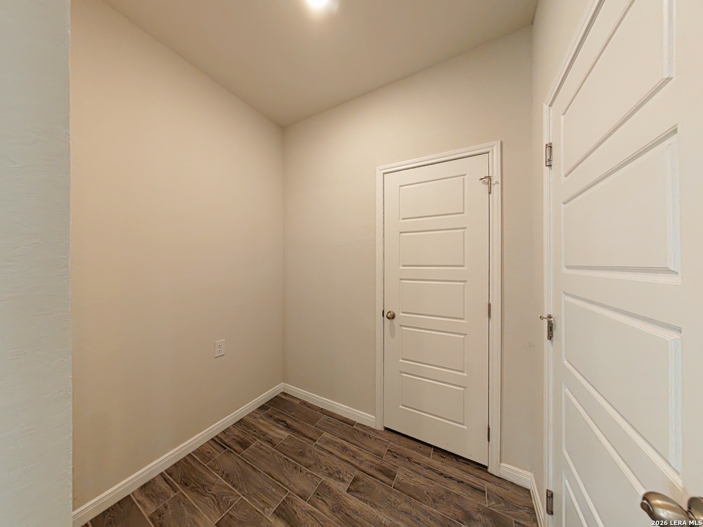 3205 Junction Bay, Converse, TX 78109
