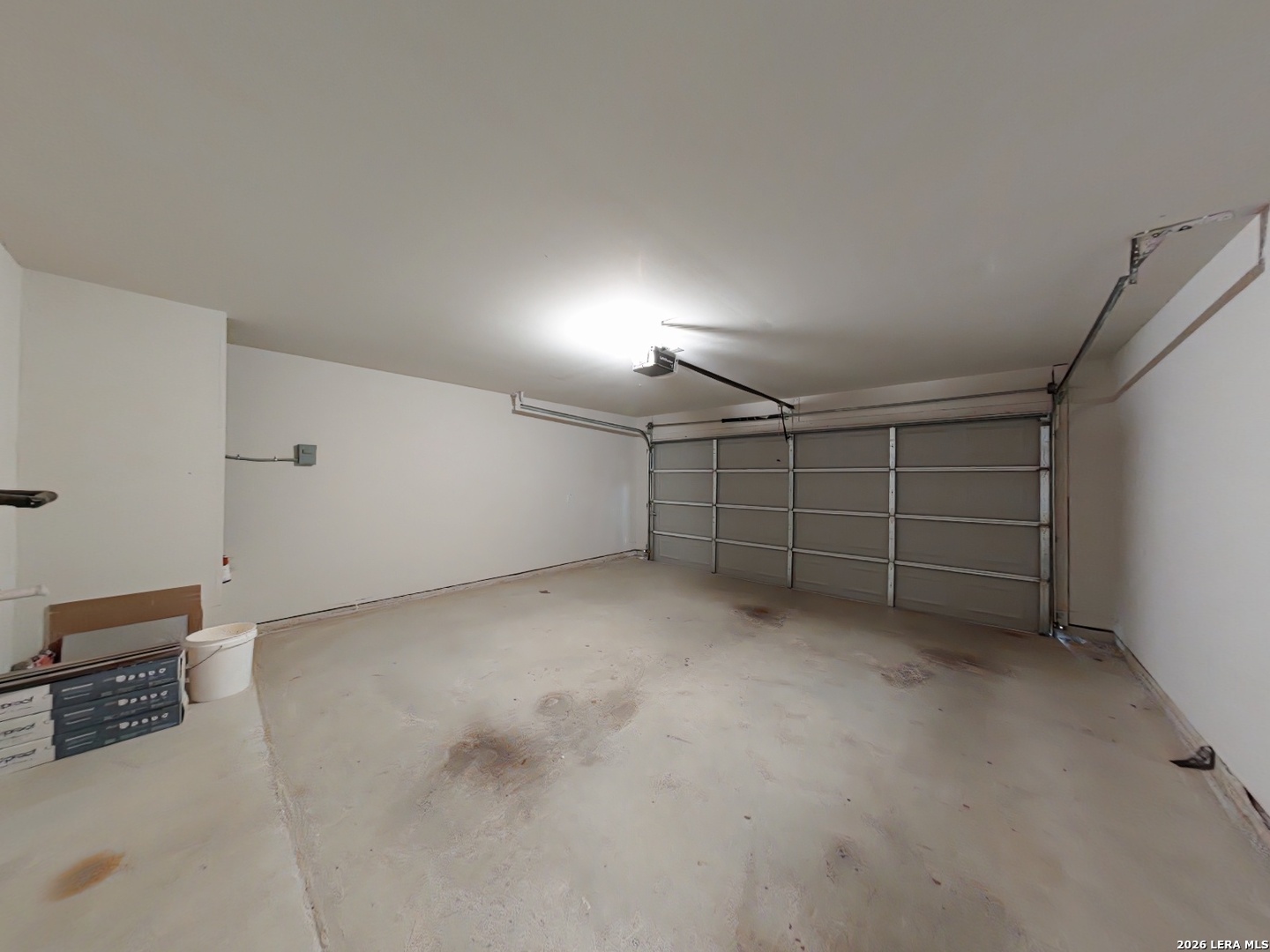 3205 Junction Bay, Converse, TX 78109