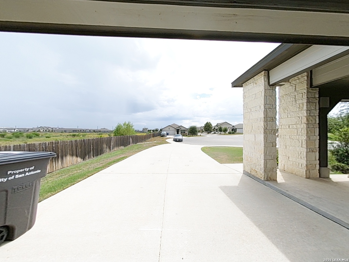 3205 Junction Bay, Converse, TX 78109