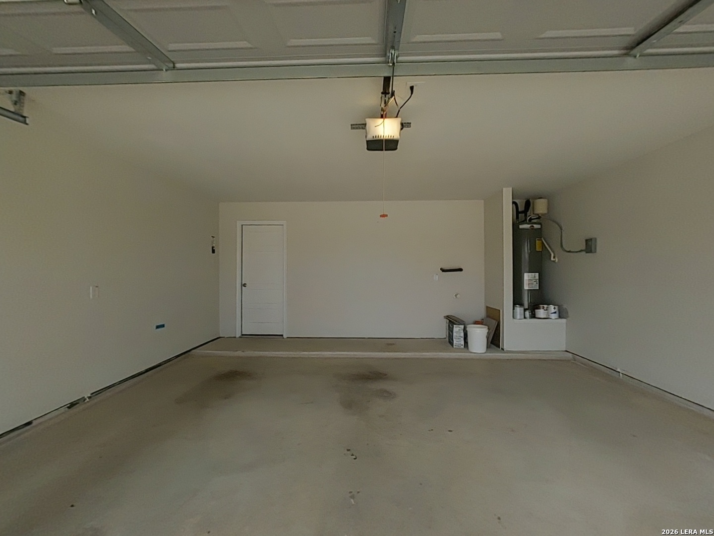 3205 Junction Bay, Converse, TX 78109