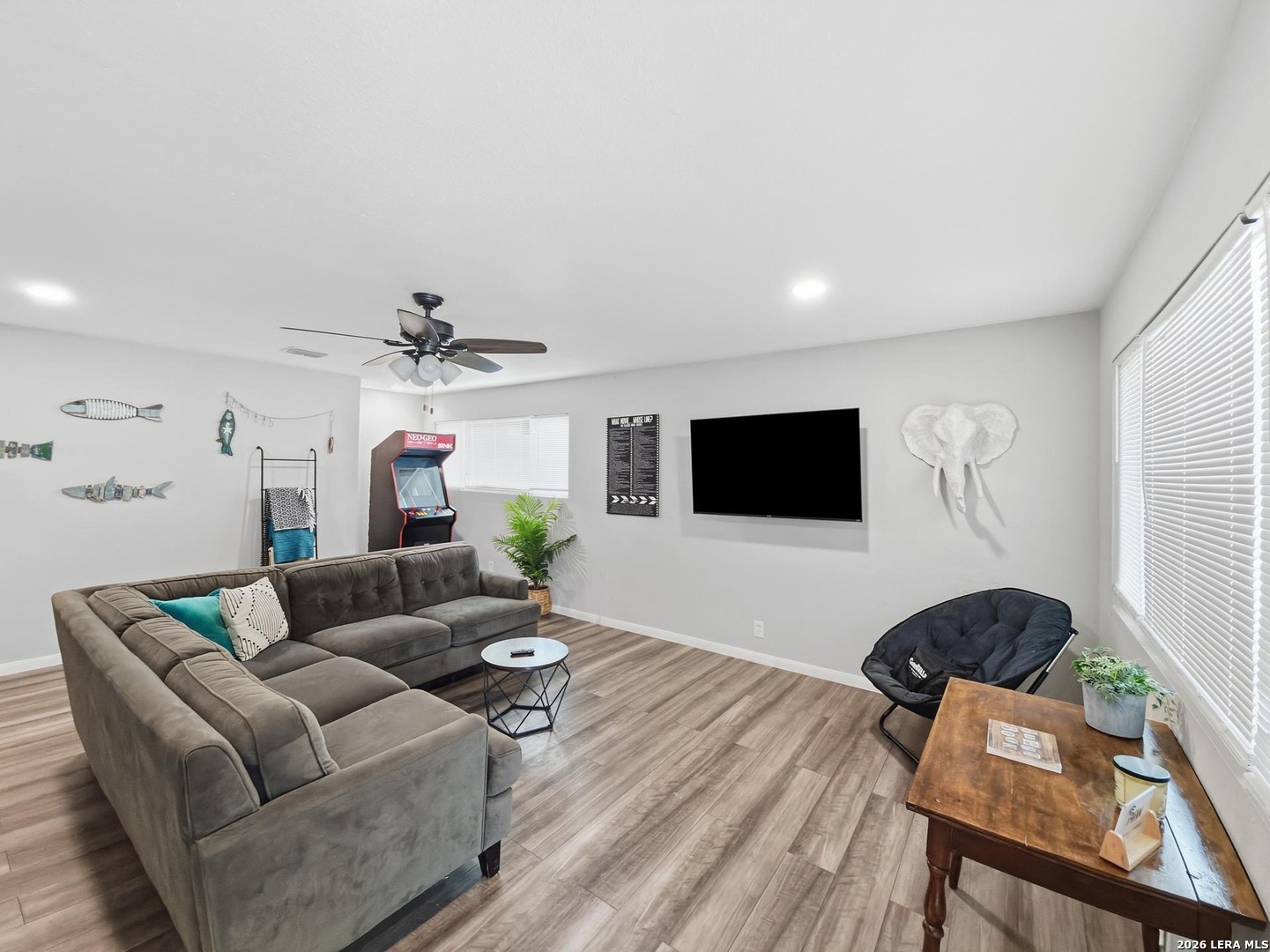 1510 ROADSIDE DR, Canyon Lake, TX 78133