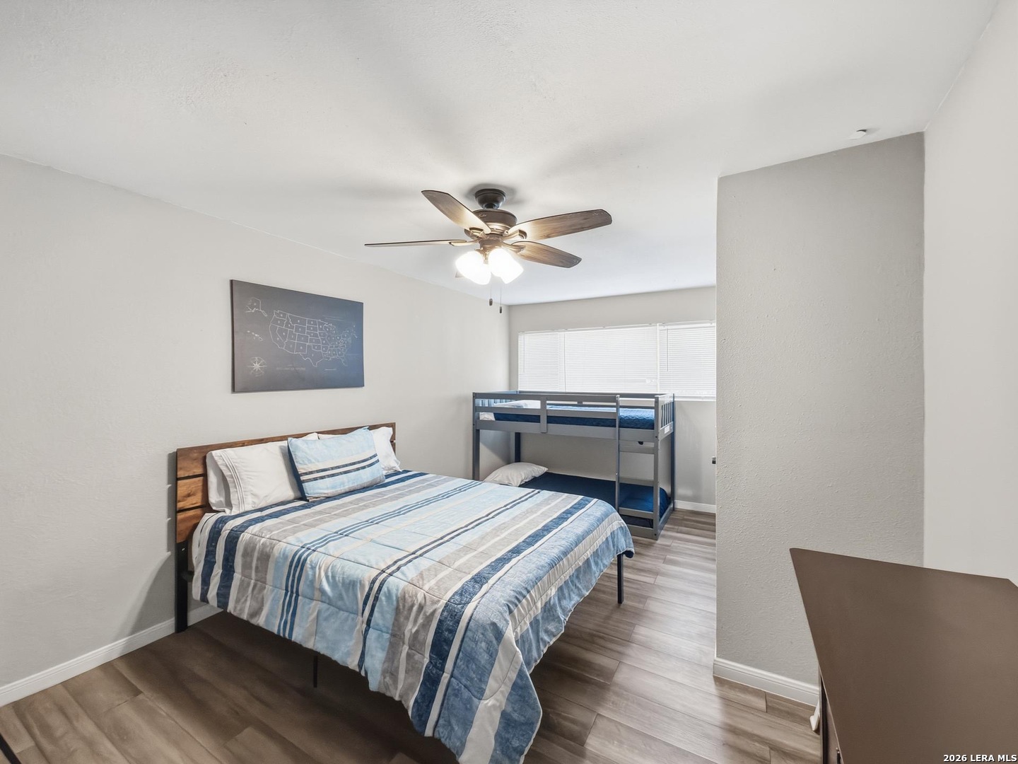 1510 ROADSIDE DR, Canyon Lake, TX 78133