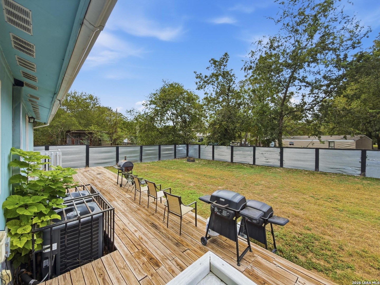 1510 ROADSIDE DR, Canyon Lake, TX 78133