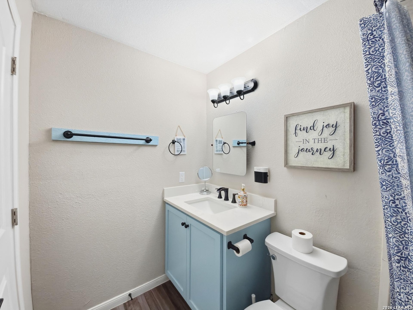 1510 ROADSIDE DR, Canyon Lake, TX 78133