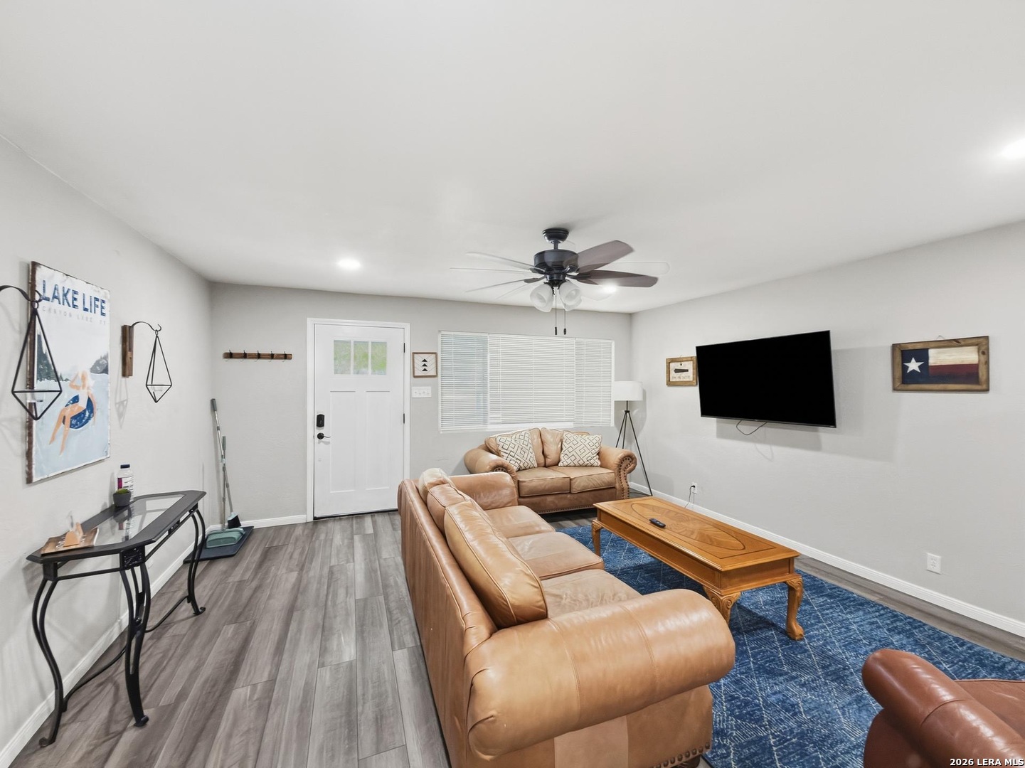 1510 ROADSIDE DR, Canyon Lake, TX 78133