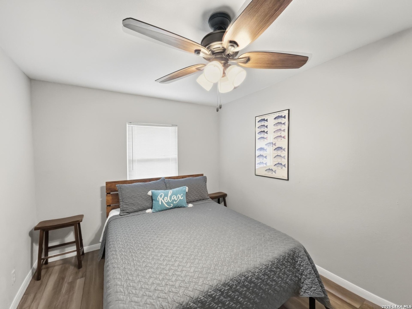 1510 ROADSIDE DR, Canyon Lake, TX 78133