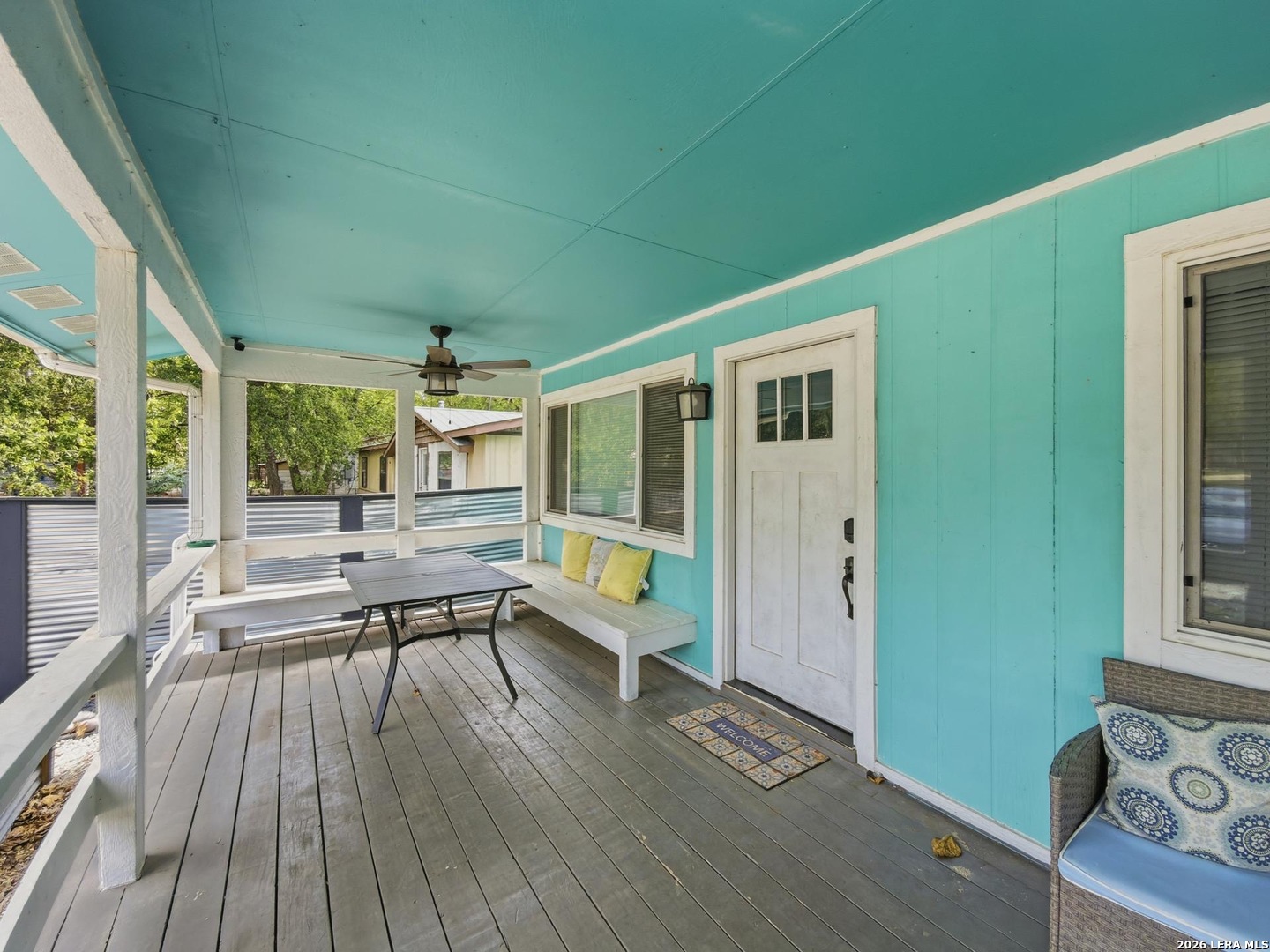 1510 ROADSIDE DR, Canyon Lake, TX 78133