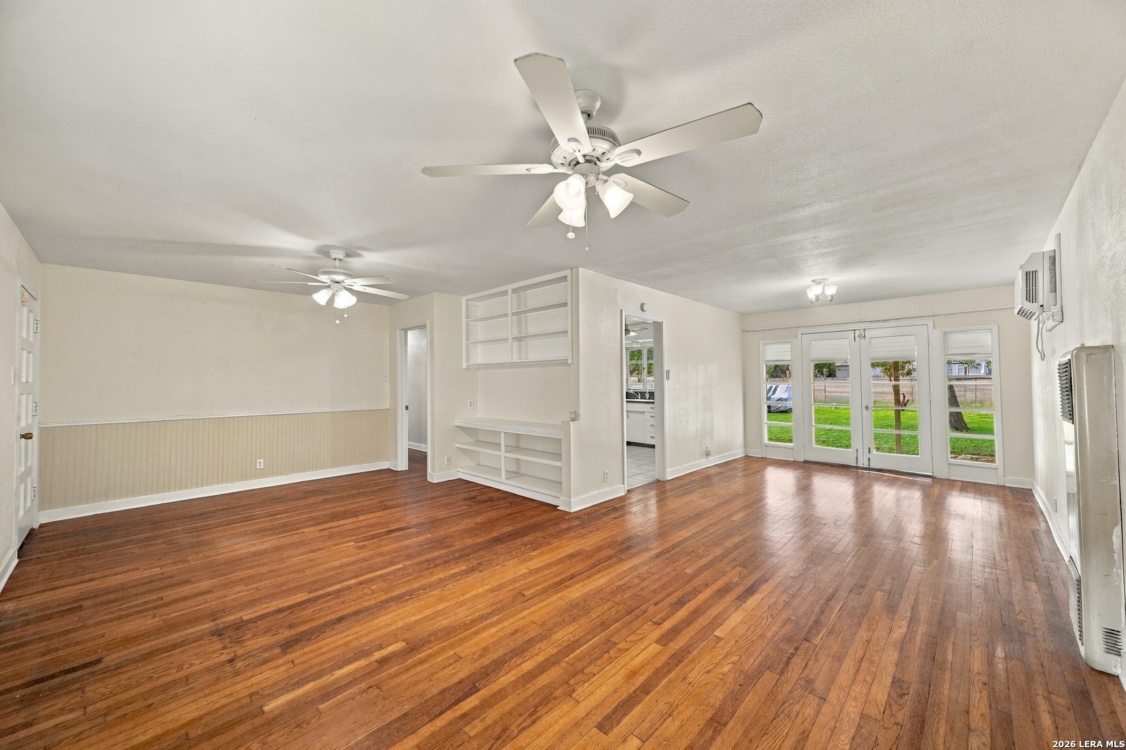 410 North Dr, San Antonio, TX 78201
