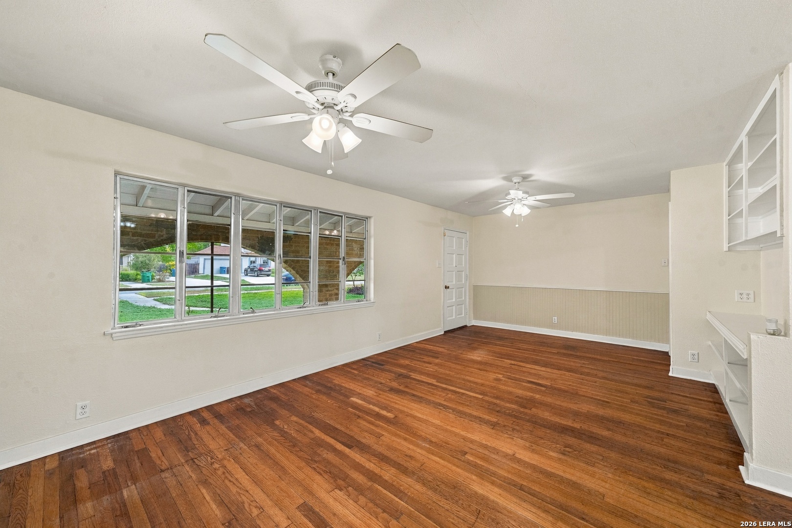 410 North Dr, San Antonio, TX 78201