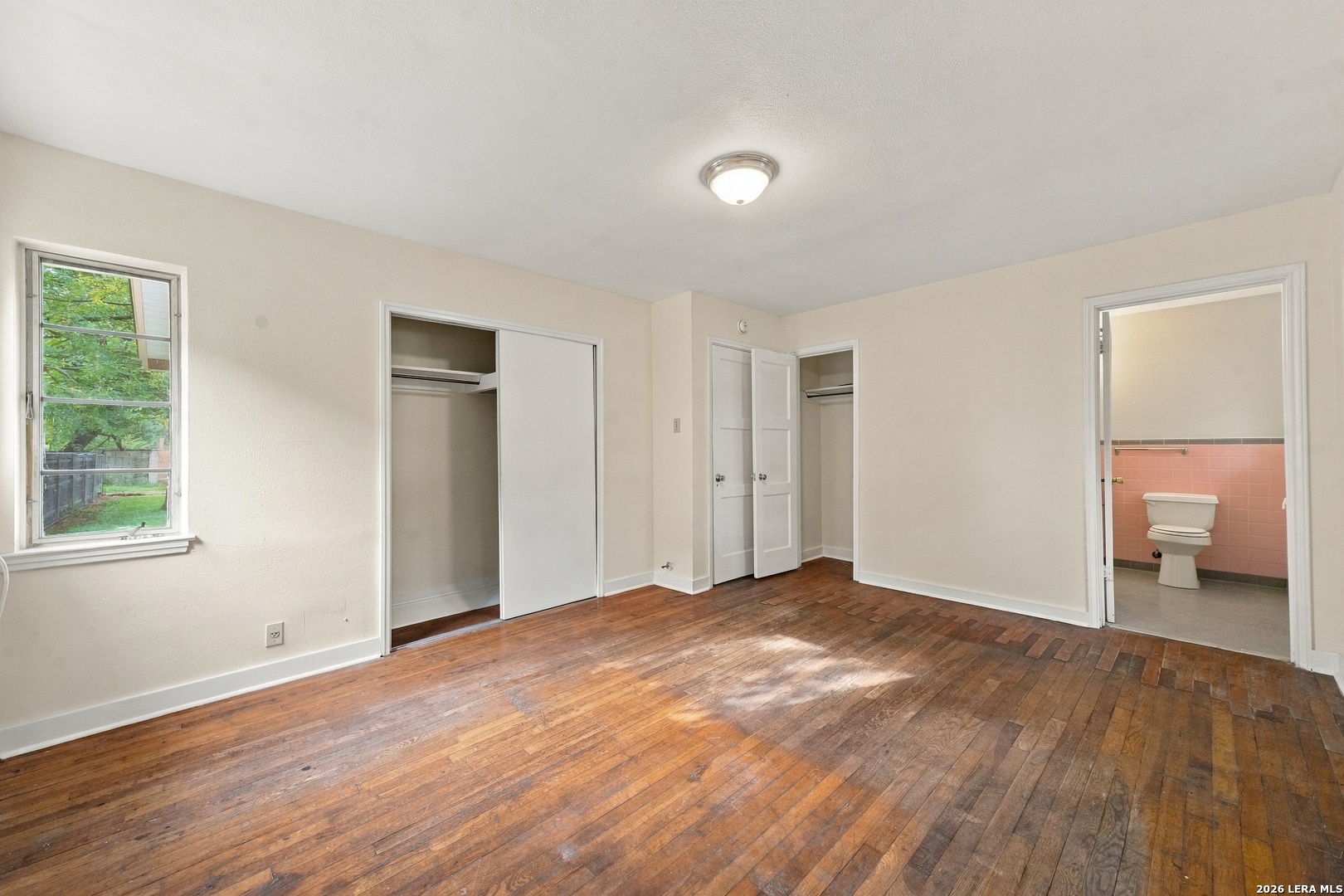 410 North Dr, San Antonio, TX 78201