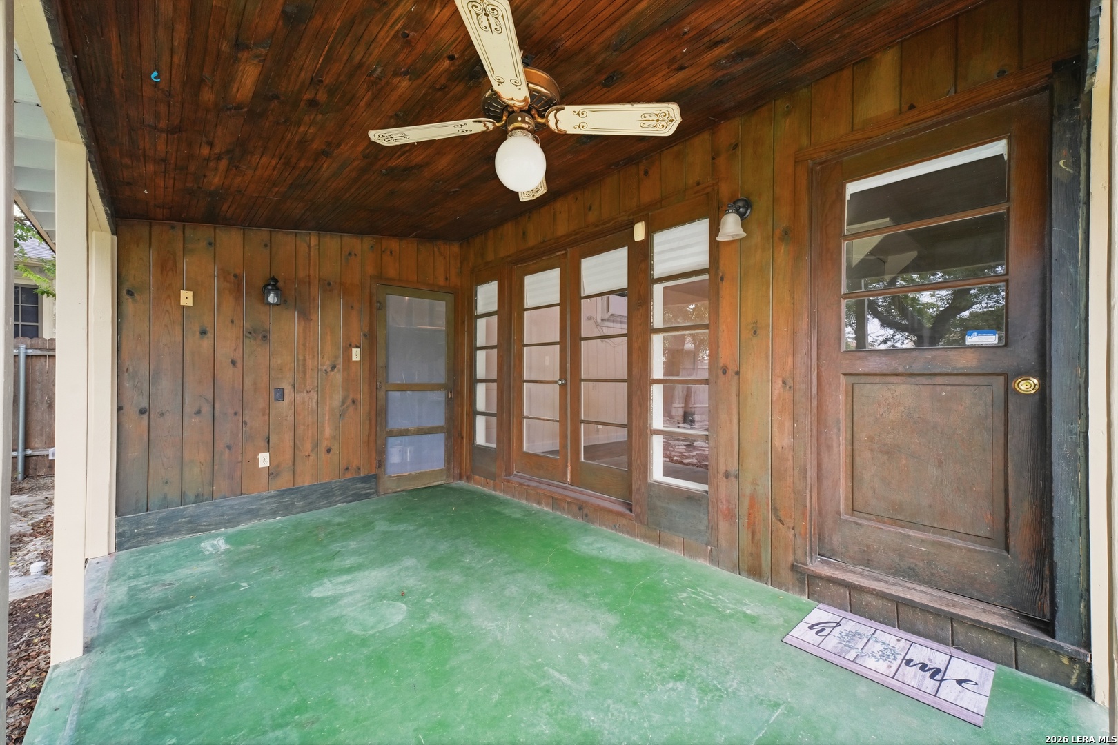 410 North Dr, San Antonio, TX 78201