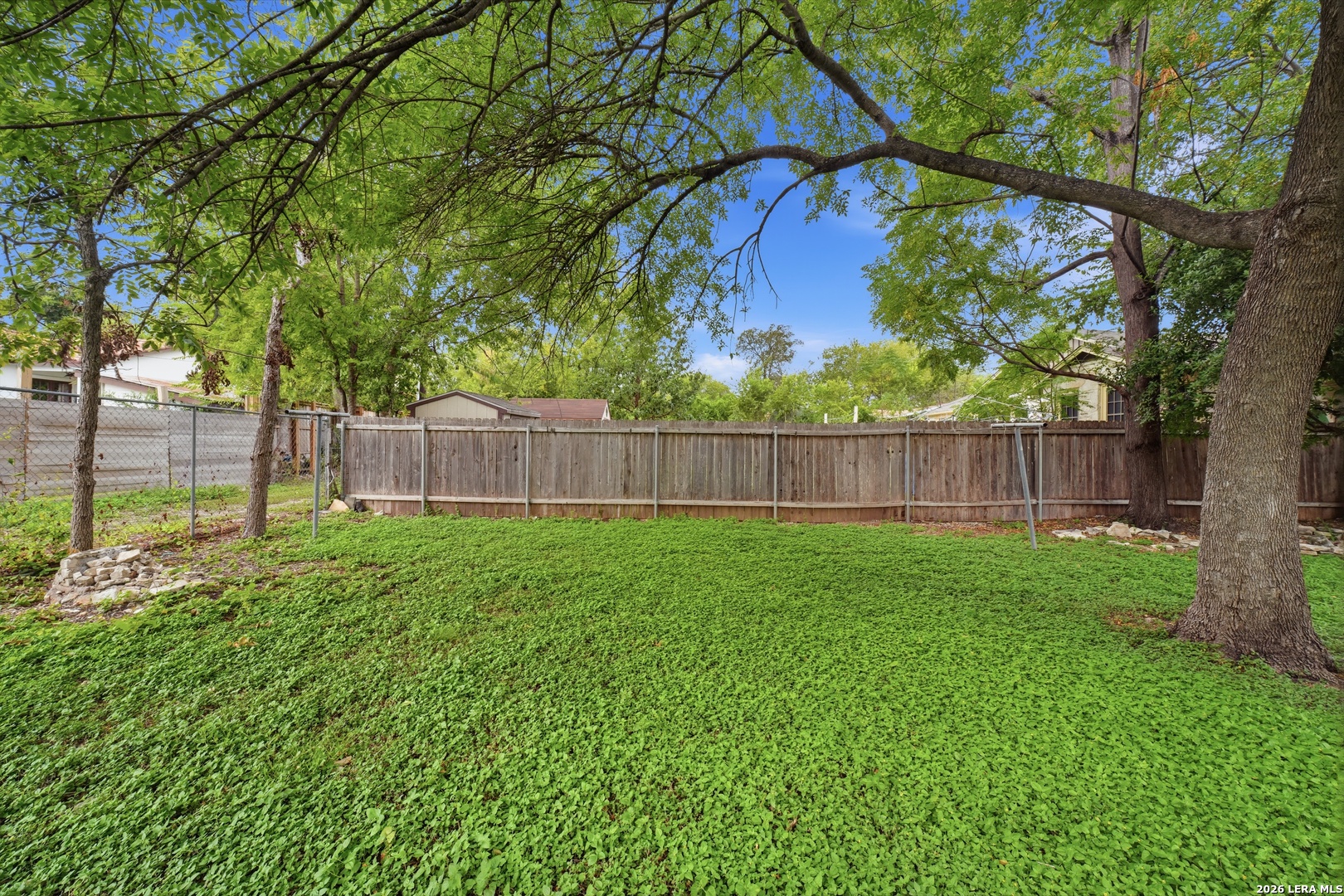 410 North Dr, San Antonio, TX 78201
