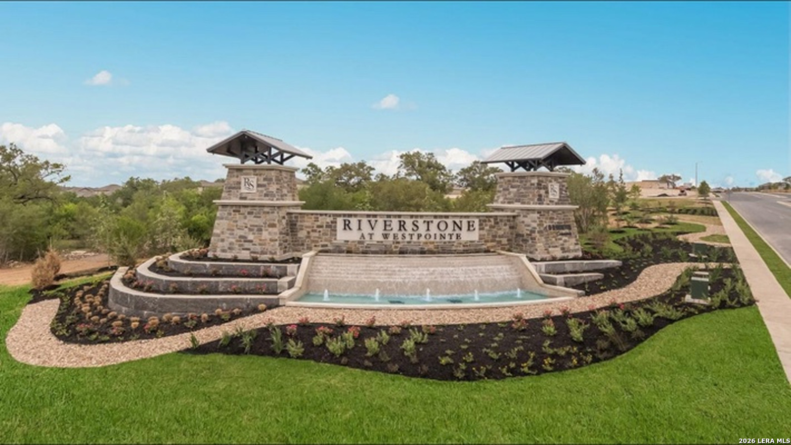 14407 Nolan Garnet, San Antonio, TX 78253