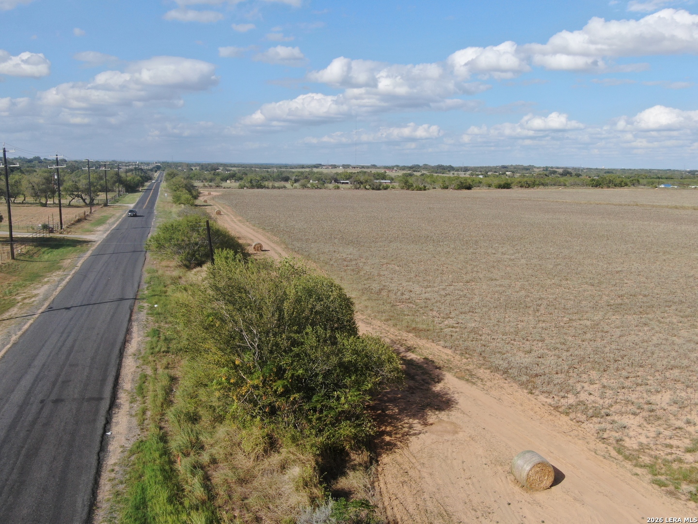 Property photo for 19504 Luckey, Atascosa, TX