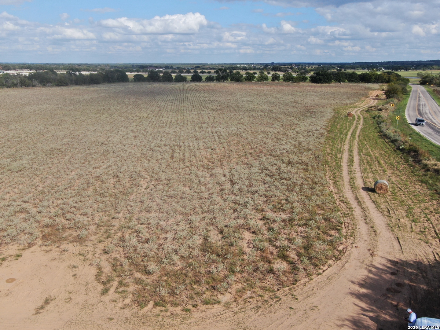 19504 Luckey, Atascosa, TX 78002